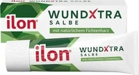 PZN-DE 19800565, Cesra Arzneimittel ILON WundXtra Salbe 40 g, Grundpreis: &euro;