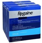 Regaine M&auml;nner 50 mg/ml L&ouml;sung zur Anwendung auf der Haut (Kopfhaut)
