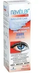 NAVIBLEF TTO INTENSIVE CARE Schaum