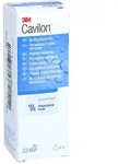 Cavilon 3m reizfreier Hautschutz