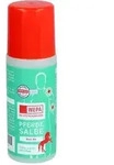 WEPA Pferdesalbe Roll-on