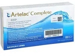 ARTELAC Complete EDO Augentropfen