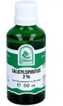 Salicylspiritus 2%