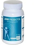 Jab Probiotik Pulver