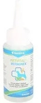 Petvital Verminex vet