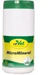 Micromineral vet.