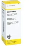 Viruvetsan Vet