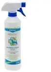 Petvital Bio Fr&cl Spr Vet