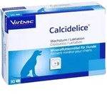 Calci-delice Vet