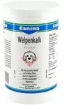 Welpenkalk Pulver