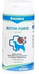 Biotin Forte Pulver vet.