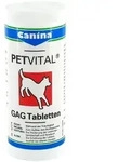Petvital Gag