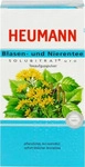 PZN-DE 02680720, Angelini Pharma Heumann Blasen- und Nierentee Solubitrat uro 60 g,