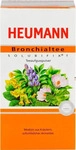 PZN-DE 01448984, Angelini Pharma Heumann Bronchialtee Solubifix T 60 g, Grundpreis: