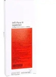 Infi-Para H Injektion