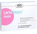 Lactobiogen Kinder Beutel