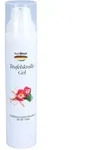 Teufelskralle Gel Allpharm