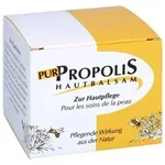 Propolis Pur Hautbalsam