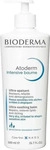 PZN-DE 11539050, NAOS Bioderma Atoderm Intensive Creme bei Neurodermitis 500 ml,