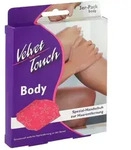 Velvet Touch Body 3er-Set