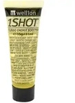 Wellion 1Shot