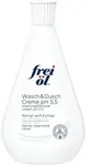 frei &Ouml;l Wasch & DuschCreme