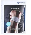 Genupoint Schwarz Gr 2