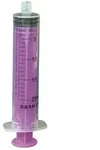 Enfit Spritze 20 ml