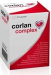 PZN-DE 11669189, biomo pharma Corlan Complex 30 St&uuml;ck, Grundpreis: &euro; 0,83...