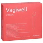 Vagiwell Dilators Large