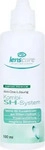PZN-DE 16757171, Polinelli S.R.L Lenscare Kombi-SH-System 100 ml, Grundpreis: &euro;