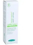 Benevi Neutral Kopf-Lotion