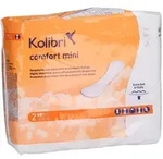 Kolibri comfort mini