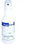 PEGA-Care Dosierspray