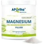 Magnesium Tri Magn Dicitr