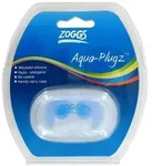 Aqua Plugz Erw Ohrstoepsel