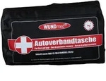 Autoverbandtasche DIN 13164 STVO Paragraph 35H