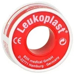 Leukoplast 1,25 cmx5 m BSN medical