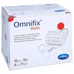 Omnifix elastic 10CMX10M RO