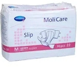 Molicare Slip super Gr.M