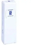 Sulfoderm S Anti-Pickel-Gel