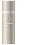 Biomaris Rich cleansing Cream