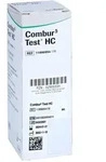 Combur 5 Test Hc Teststr