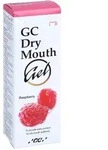 Gc Dry Mouth Gel Himbeere