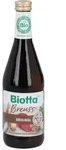 Biotta Breuss DE