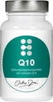 PZN-DE 12341249, Kyberg Vital Orthodoc Q10 Kapseln 60 St&uuml;ck, Grundpreis: &euro; 0,32