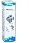 Mikrosilber Ohrenliquid vet