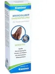 Mikrosilber Ohrensp&uuml;lung vet