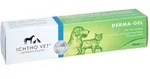 Ichtho Vet Derma-Gel