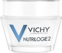 PZN-DE 00837985, L'Oreal - Gesch&auml;ftsbereich VICHY Vichy Nutrilogie 2 50 ml,